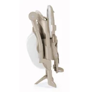 Seggiolone Istante Cam Orso Bolle 261 - immagine 5
