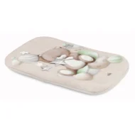 Box Brevettato Millegiochi Orso Bolle - immagine 2