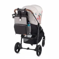 ZAINO MOM MOLLY KINDERKRAFT - immagine 5