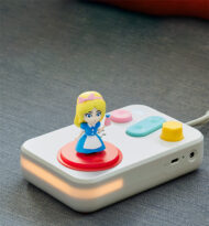 Faba Alice e un'altra storia - immagine 2