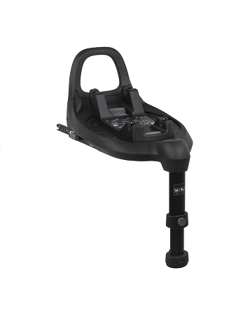 Base full 360° i-Size Chicco