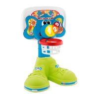 Basket Chicco