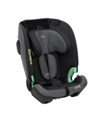 Seggiolino auto Bi-Seat i-size Chicco (61-150 cm)