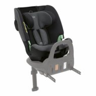 Seggiolino auto Bi-Seat i-size Chicco (61-150 cm) - immagine 2