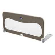 BARRIERA LETTO CHICCO 95 cm NATURAL