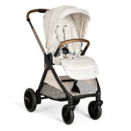Chicco Trio Bellagio Amber Glow - immagine 2