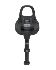 Base full 360° i-Size Chicco - immagine 2