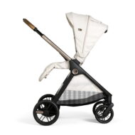Chicco Trio Bellagio Amber Glow - immagine 3