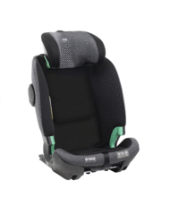 Seggiolino auto Bi-Seat i-size Chicco (61-150 cm) - immagine 3