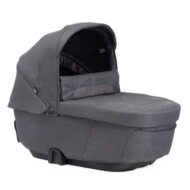 Chicco Trio Bellagio Black Satin - immagine 4