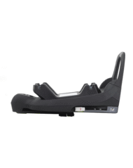 Base full 360° i-Size Chicco - immagine 4