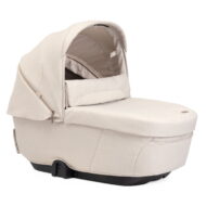 Chicco Trio Bellagio Amber Glow - immagine 4