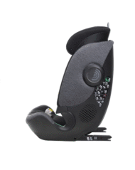 Seggiolino auto Bi-Seat i-size Chicco (61-150 cm) - immagine 4
