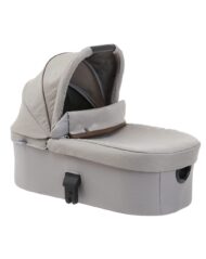 Trio Best Friend  Chicco Desert Taupe - immagine 3