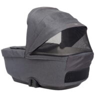 Chicco Trio Bellagio Black Satin - immagine 5