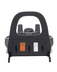 Base full 360° i-Size Chicco - immagine 5