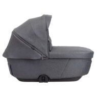Chicco Trio Bellagio Black Satin - immagine 6