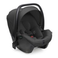 Chicco Trio Bellagio Black Satin - immagine 7