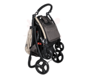 Baciuzzi Passeggino B2 Ventidue Bamboo - immagine 3