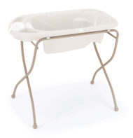 Stand Universale Cam per vaschetta da bagno