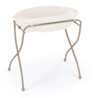Stand Universale Cam per vaschetta da bagno - immagine 2