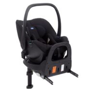 Seggiolino Auto Kory essential i-size Chicco - immagine 2