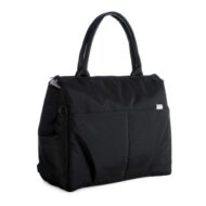 Borsa Organizer 2 in 1 Chicco