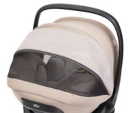 Chicco Trio Mysa First Seat Recline - immagine 5