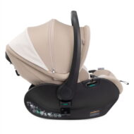 Chicco Trio Mysa First Seat Recline - immagine 4