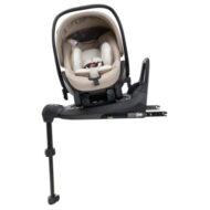 Chicco Trio Mysa First Seat Recline - immagine 6