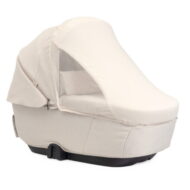 Chicco Trio Mysa First Seat Recline - immagine 2