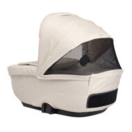 Chicco Trio Mysa First Seat Recline - immagine 3
