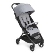 Chicco Passeggino We Cool Grey