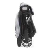 Chicco Passeggino We Cool Grey - immagine 2