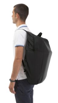 Chicco Passeggino We Cool Grey - immagine 3