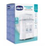 STERILIZZATORE  3 IN 1