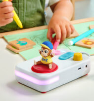 Faba Divertiamoci con le tabelline - immagine 2