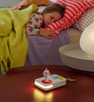 FABA+ Raccontastorie Starter Set - immagine 4