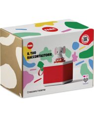 Faba Raccontastorie Starter Set - immagine 3