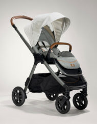 Passeggino Finiti Joie Signature Oyster
