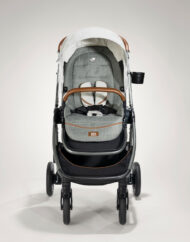 Passeggino Finiti Joie Signature Carbon - immagine 3