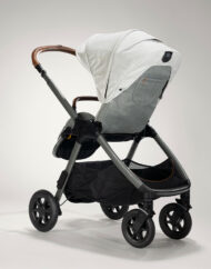 Passeggino Finiti Joie Signature Carbon - immagine 4