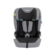 Graco Seggiolino Auto Energi™ i-Size R129