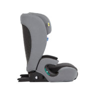Graco Seggiolino Auto Energi™ i-Size R129 - immagine 3