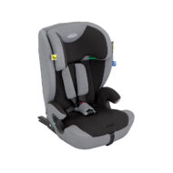 Graco Seggiolino Auto Energi™ i-Size R129 - immagine 2