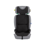 Graco Seggiolino Auto Energi™ i-Size R129 - immagine 5