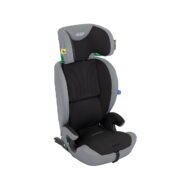 Graco Seggiolino Auto Energi™ i-Size R129 - immagine 4