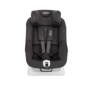 Graco Seggiolino auto Extend Lx R129 - immagine 4