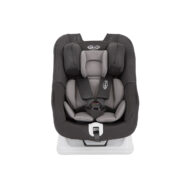 Graco Seggiolino auto Extend Lx R129 - immagine 2