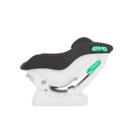 Graco Seggiolino auto Extend Lx R129 - immagine 3